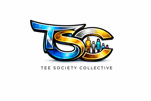 Tee Society Collective